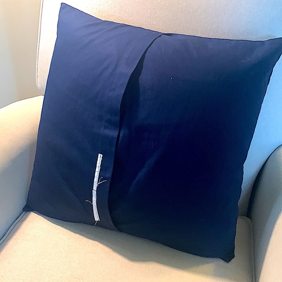 bb8 throw pillow